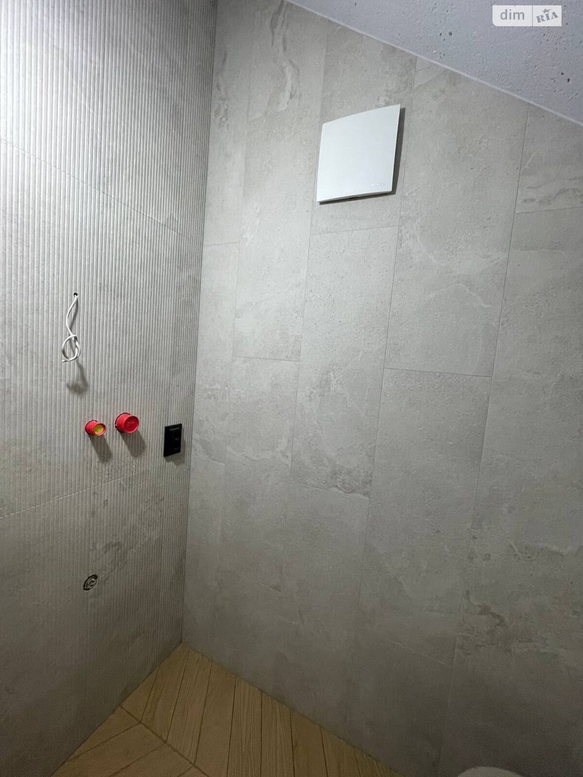 двоповерховий таунхаус, 90 кв. м, цегла. Продаж у Березині фото 1