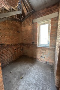 двоповерховий таунхаус, 78 кв. м, кирпич. Продаж в Березині, район Пирогово фото 2