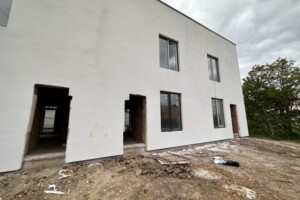 двоповерховий таунхаус, 75 кв. м, кирпич. Продаж у Березині фото 2