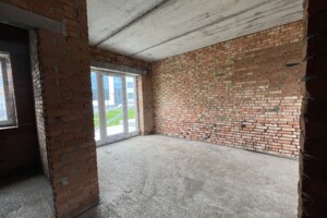 двухэтажный таунхаус, 75 кв. м, кирпич. Продажа в Березиной фото 2