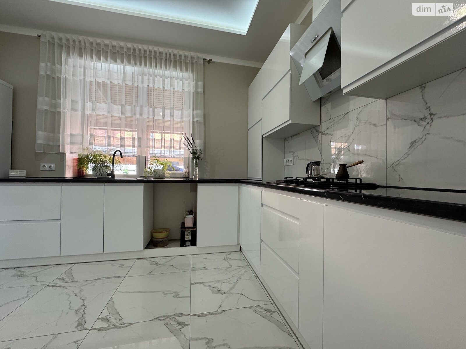 двухэтажный таунхаус, 109 кв. м, кирпич. Продажа в Березиной фото 1 двухэтажный таунхаус, 109 кв. м, кирпич. Продажа в Березиной фото 1