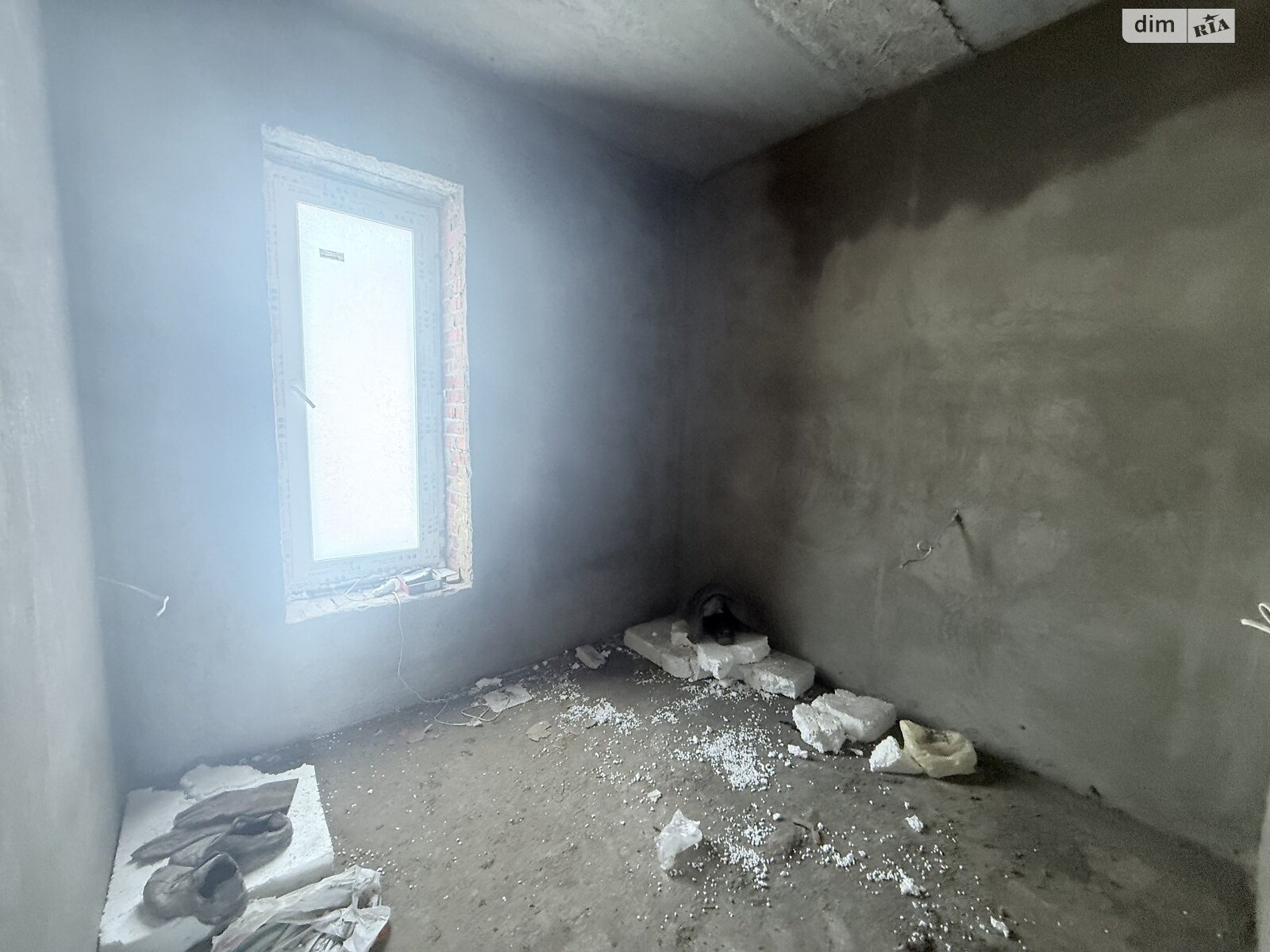 одноэтажный таунхаус, 77 кв. м, кирпич. Продажа в Березиной фото 1