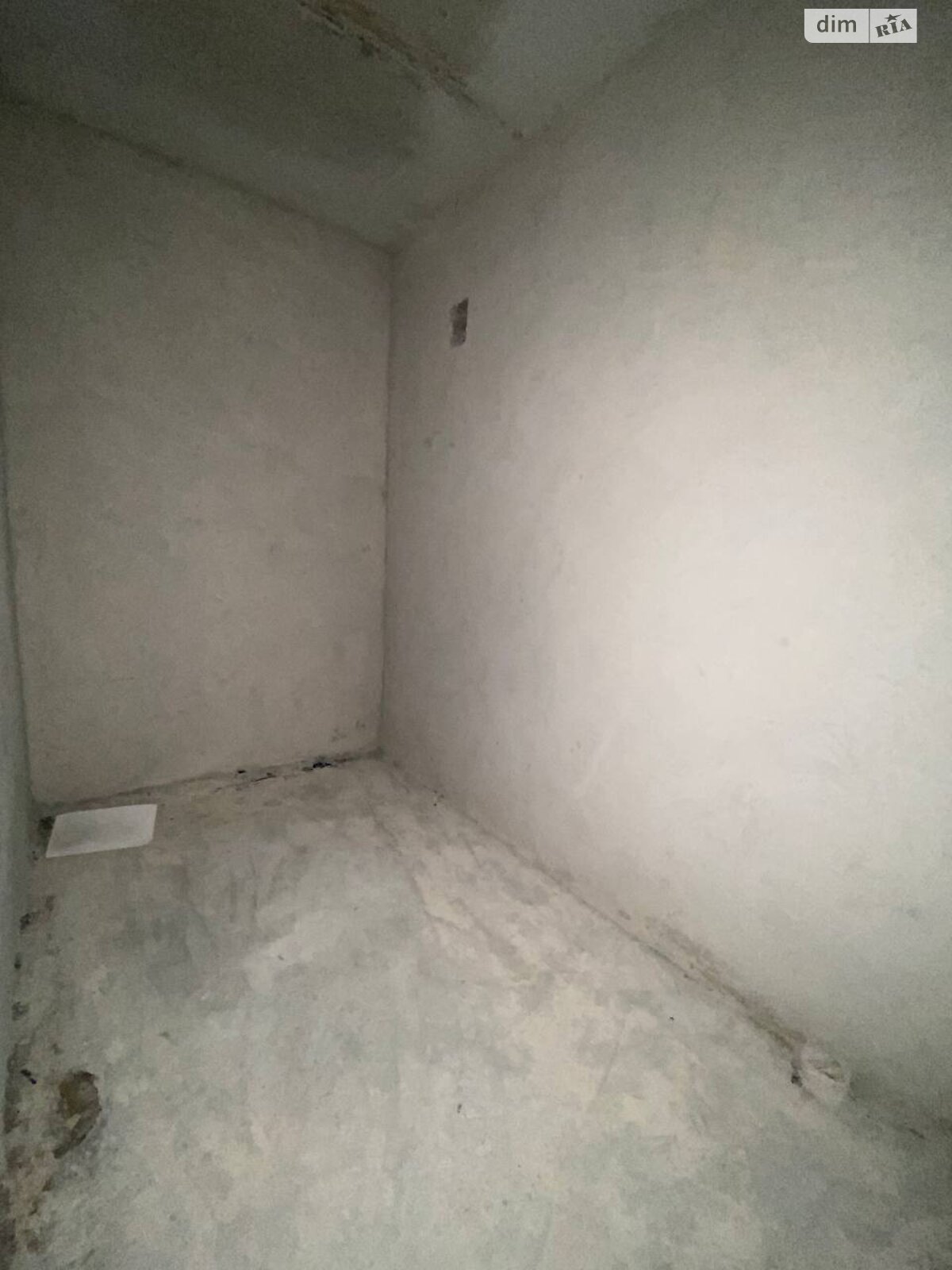 двоповерховий таунхаус, 170 кв. м, кирпич. Продаж у Біліій фото 1 двоповерховий таунхаус, 170 кв. м, кирпич. Продаж у Біліій фото 1