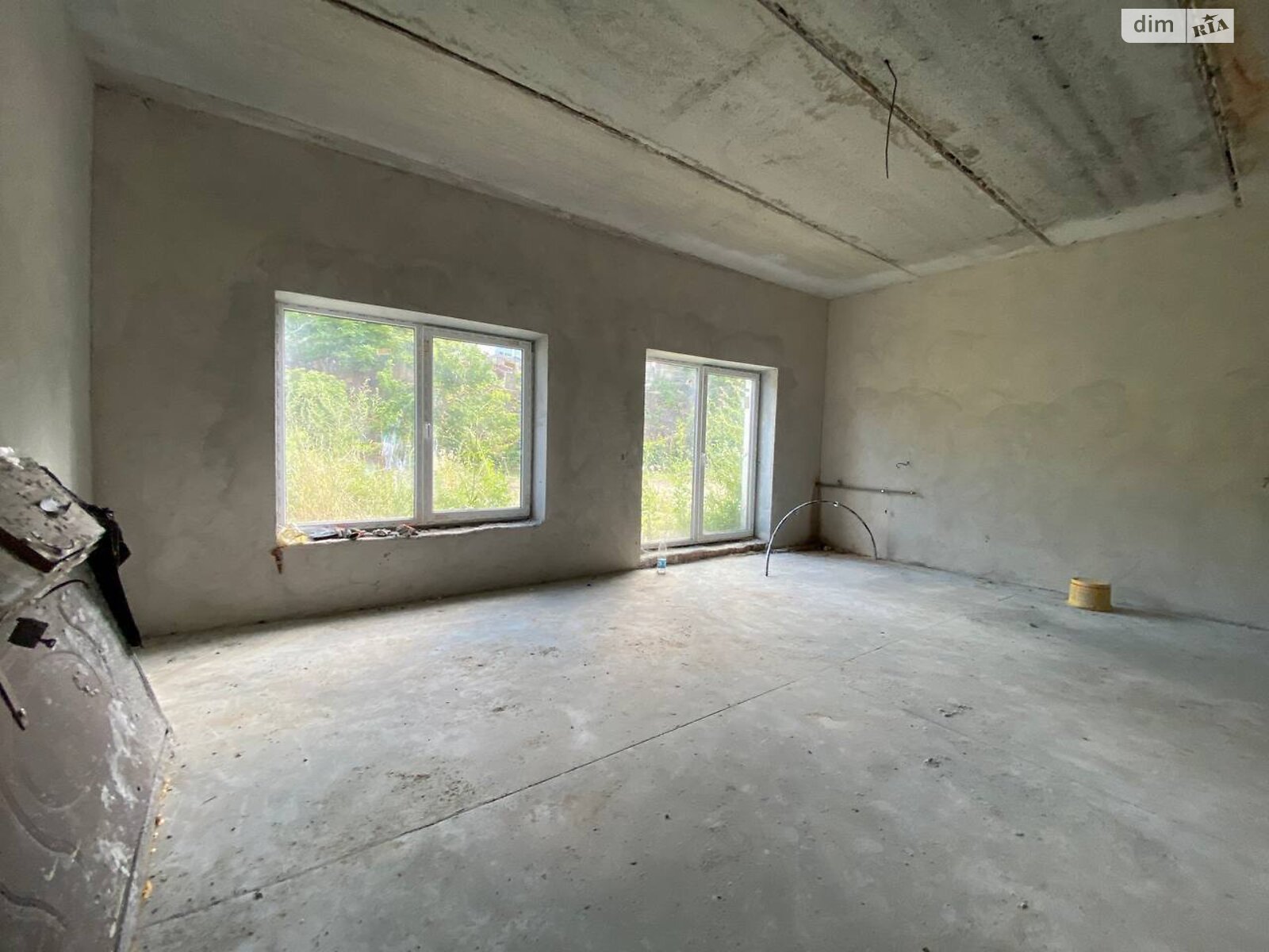 двоповерховий таунхаус, 170 кв. м, кирпич. Продаж у Біліій фото 1 двоповерховий таунхаус, 170 кв. м, кирпич. Продаж у Біліій фото 1