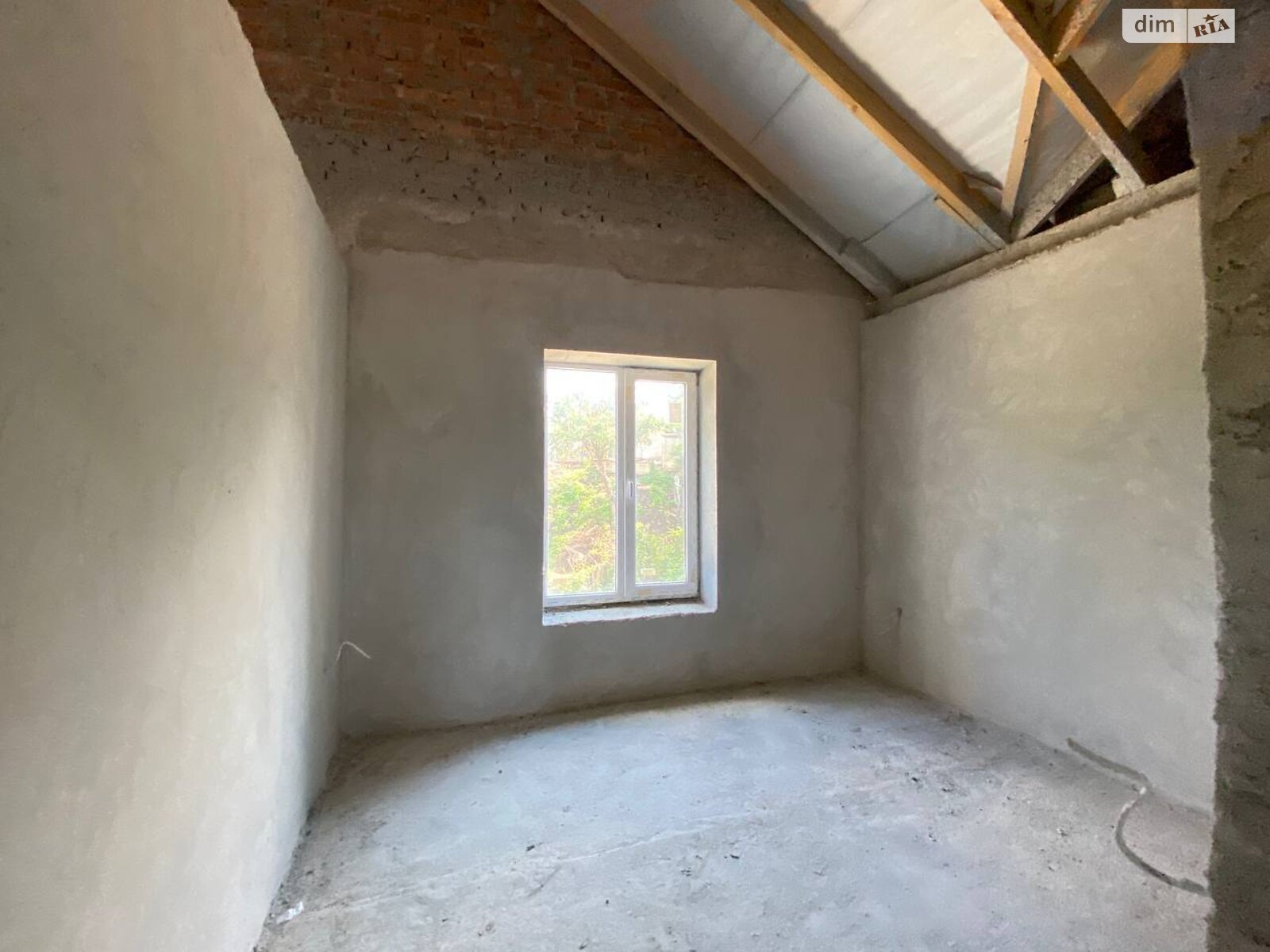 двоповерховий таунхаус, 170 кв. м, кирпич. Продаж у Біліій фото 1 двоповерховий таунхаус, 170 кв. м, кирпич. Продаж у Біліій фото 1