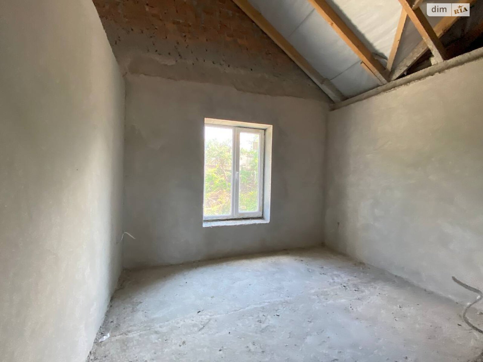 двоповерховий таунхаус, 170 кв. м, кирпич. Продаж у Біліій фото 1 двоповерховий таунхаус, 170 кв. м, кирпич. Продаж у Біліій фото 1