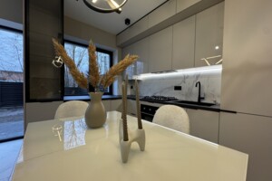 двоповерховий таунхаус, 90 кв. м, кирпич. Продаж у Біліій фото 2