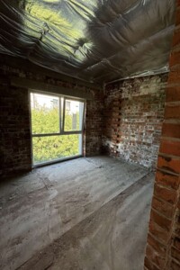 двухэтажный таунхаус, 90 кв. м, кирпич. Продажа в Бирках фото 2