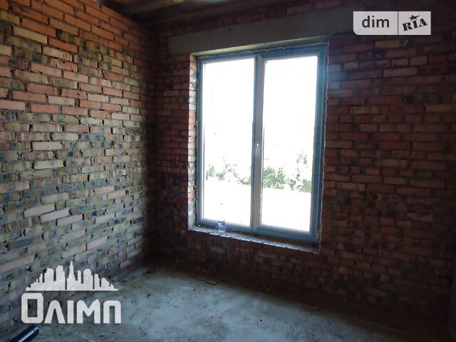 House by the address st. Yubileynaya Novaya (area 95 m²) - Atlanta.ua - photo 4