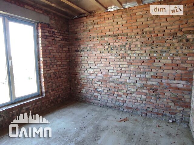 House by the address st. Yubileynaya Novaya (area 95 m²) - Atlanta.ua - photo 3