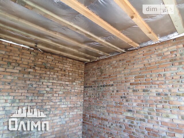 House by the address st. Yubileynaya Novaya (area 95 m²) - Atlanta.ua - photo 2