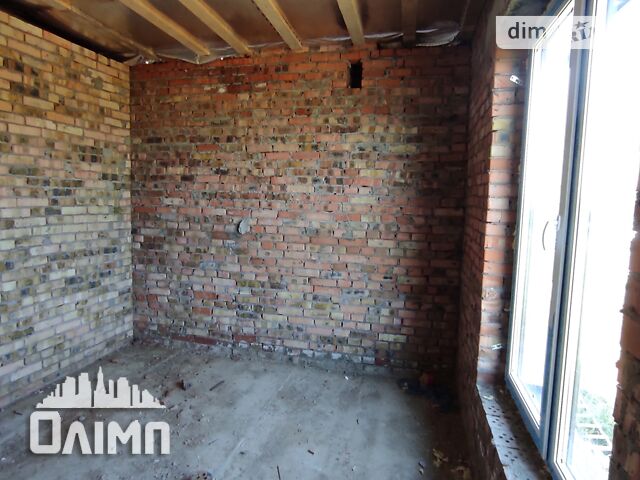 House by the address st. Yubileynaya Novaya (area 95 m²) - Atlanta.ua - photo 5