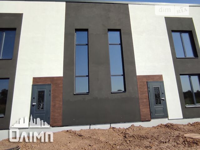 House by the address st. Yubileynaya Novaya (area 95 m²) - Atlanta.ua - photo 8