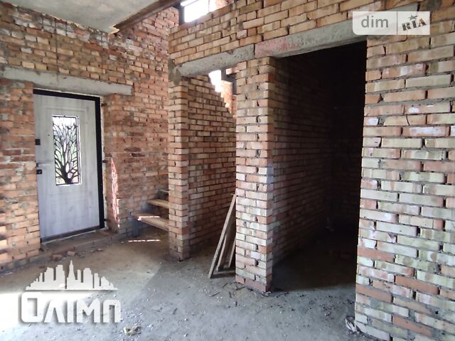 House by the address st. Yubileynaya Novaya (area 95 m²) - Atlanta.ua - photo 6