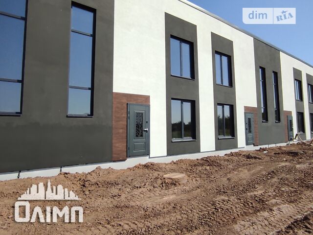 House by the address st. Yubileynaya Novaya (area 95 m²) - Atlanta.ua - photo 7