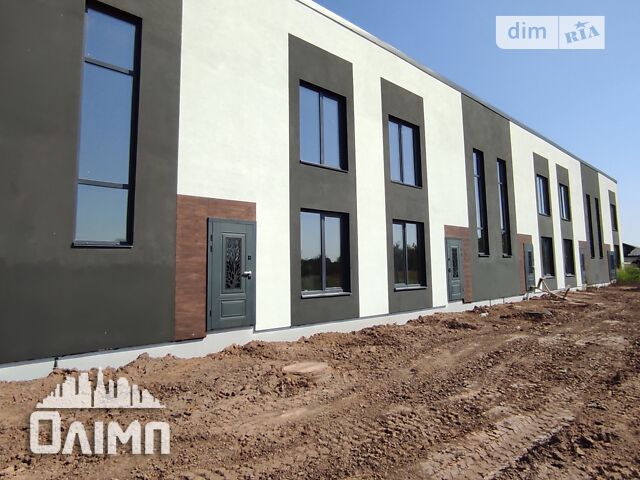 House by the address st. Yubileynaya Novaya (area 95 m²) - Atlanta.ua - photo 9