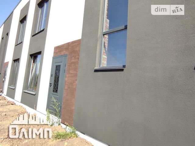 House by the address st. Yubileynaya Novaya (area 95 m²) - Atlanta.ua - photo 10