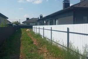 одноповерховий таунхаус, 83 кв. м, цегла. Продаж у Боратині фото 2 одноповерховий таунхаус, 83 кв. м, цегла. Продаж у Боратині фото 2