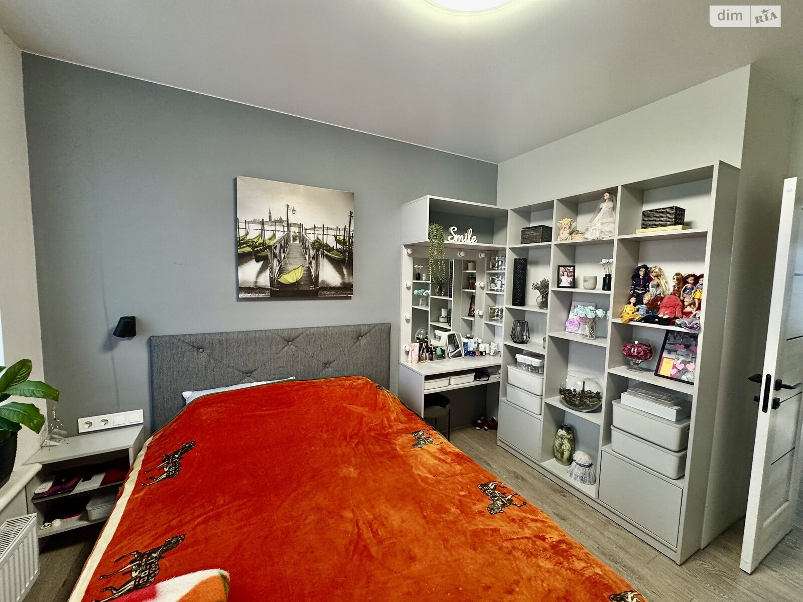 триповерховий таунхаус, 104.7 кв. м, газобетон. Продаж у Борисполі фото 1 триповерховий таунхаус, 104.7 кв. м, газобетон. Продаж у Борисполі фото 1