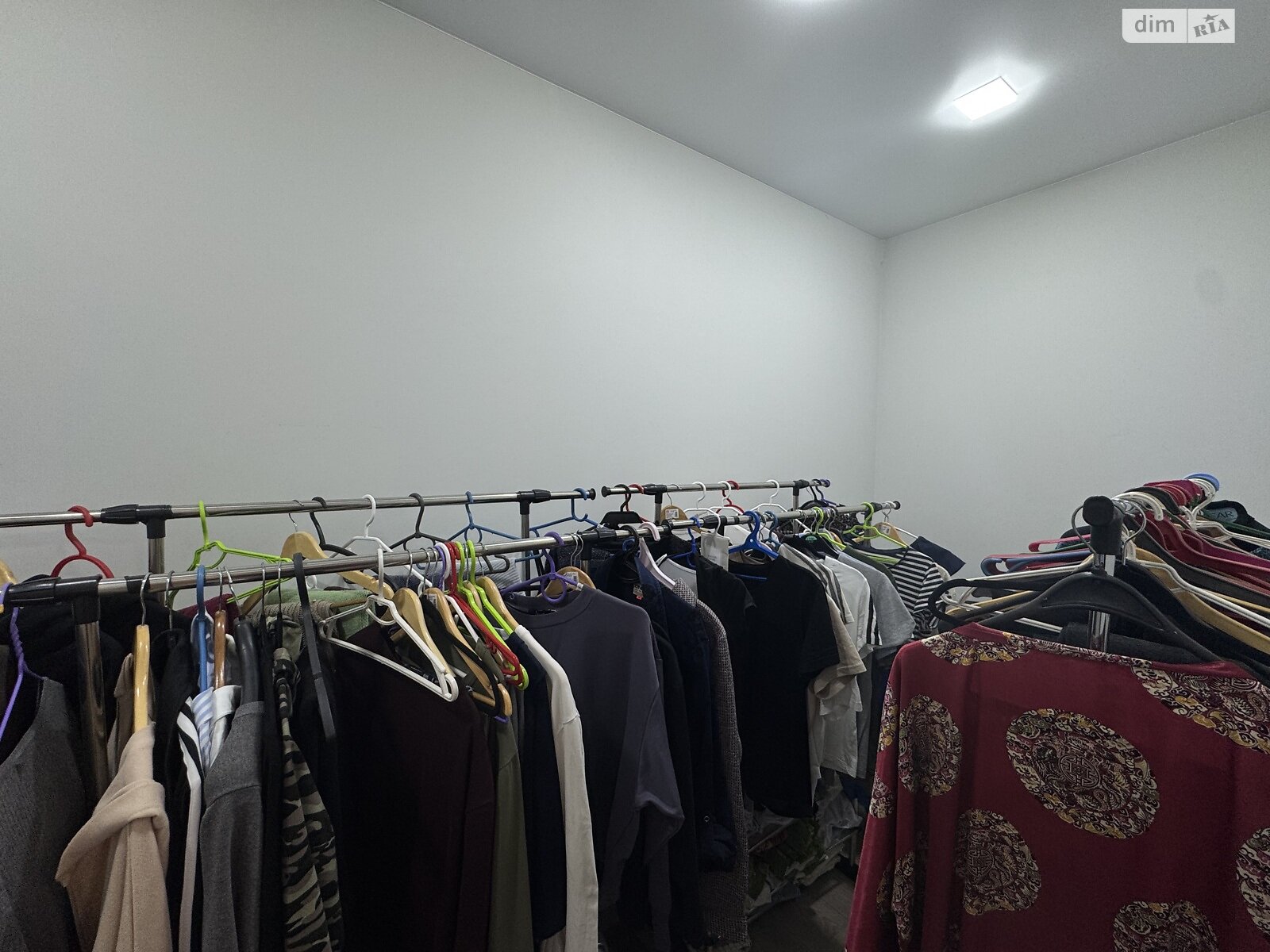 триповерховий таунхаус, 104.7 кв. м, газобетон. Продаж у Борисполі фото 1 триповерховий таунхаус, 104.7 кв. м, газобетон. Продаж у Борисполі фото 1