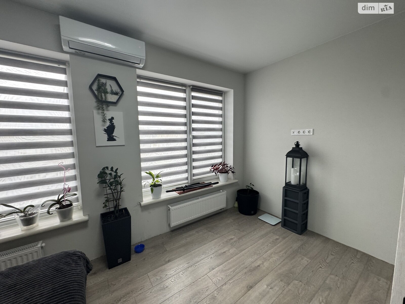 триповерховий таунхаус, 104.7 кв. м, газобетон. Продаж у Борисполі фото 1 триповерховий таунхаус, 104.7 кв. м, газобетон. Продаж у Борисполі фото 1