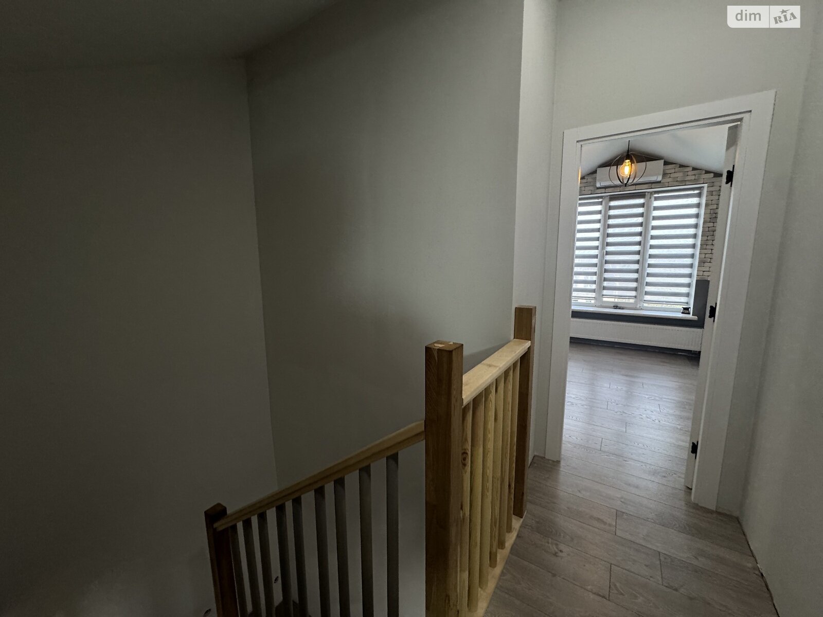 триповерховий таунхаус, 104.7 кв. м, газобетон. Продаж у Борисполі фото 1 триповерховий таунхаус, 104.7 кв. м, газобетон. Продаж у Борисполі фото 1