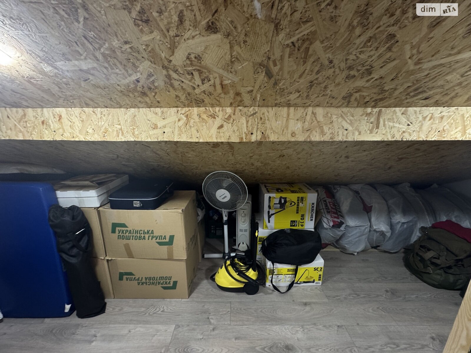 триповерховий таунхаус, 104.7 кв. м, газобетон. Продаж у Борисполі фото 1 триповерховий таунхаус, 104.7 кв. м, газобетон. Продаж у Борисполі фото 1