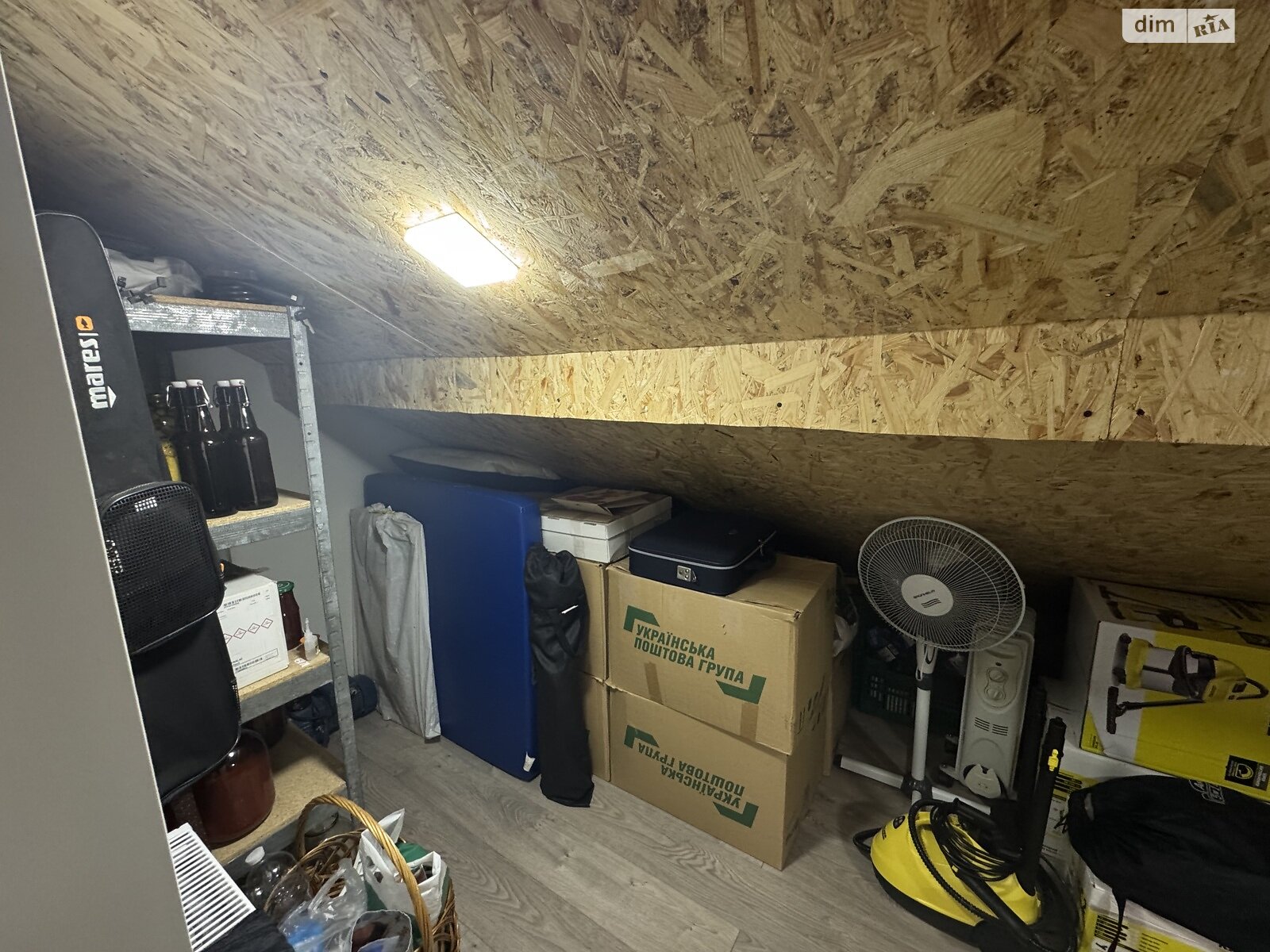 триповерховий таунхаус, 104.7 кв. м, газобетон. Продаж у Борисполі фото 1 триповерховий таунхаус, 104.7 кв. м, газобетон. Продаж у Борисполі фото 1