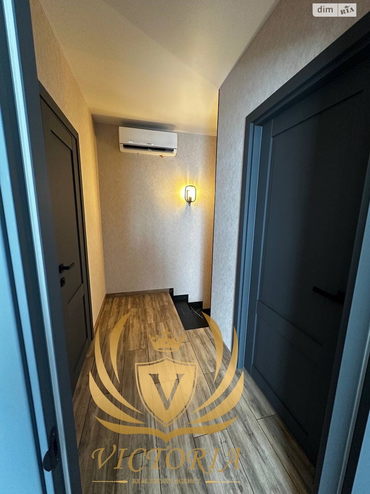 двоповерховий таунхаус, 78 кв. м, цегла. Продаж в Борисполі, район Бориспіль фото 1 двоповерховий таунхаус, 78 кв. м, цегла. Продаж в Борисполі, район Бориспіль фото 1