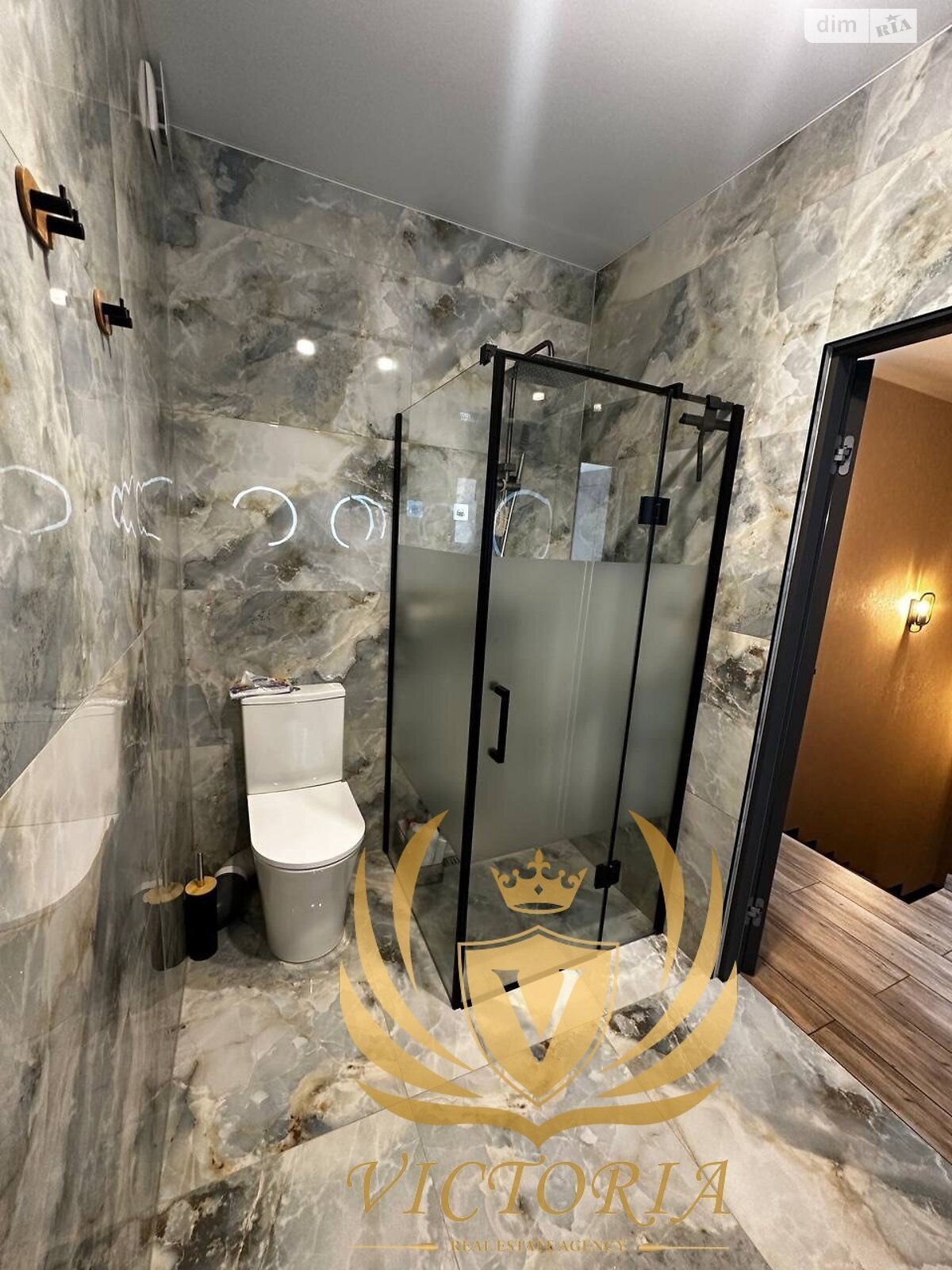 двоповерховий таунхаус, 78 кв. м, цегла. Продаж в Борисполі, район Бориспіль фото 1 двоповерховий таунхаус, 78 кв. м, цегла. Продаж в Борисполі, район Бориспіль фото 1