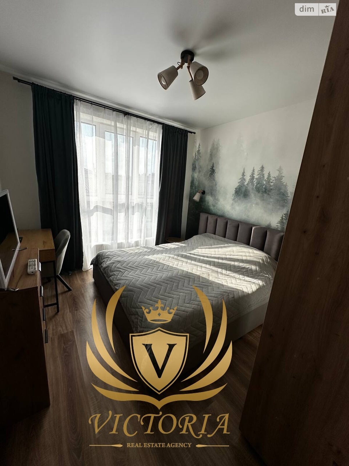 двоповерховий таунхаус, 78 кв. м, цегла. Продаж в Борисполі, район Бориспіль фото 1 двоповерховий таунхаус, 78 кв. м, цегла. Продаж в Борисполі, район Бориспіль фото 1