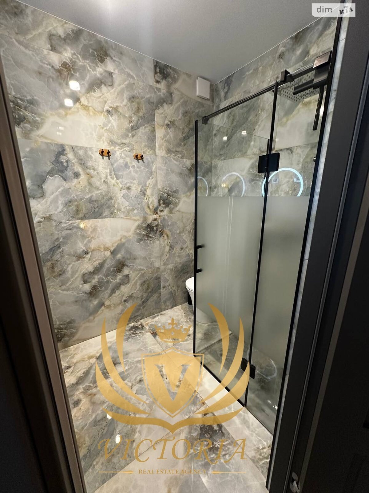 двоповерховий таунхаус, 78 кв. м, цегла. Продаж в Борисполі, район Бориспіль фото 1 двоповерховий таунхаус, 78 кв. м, цегла. Продаж в Борисполі, район Бориспіль фото 1