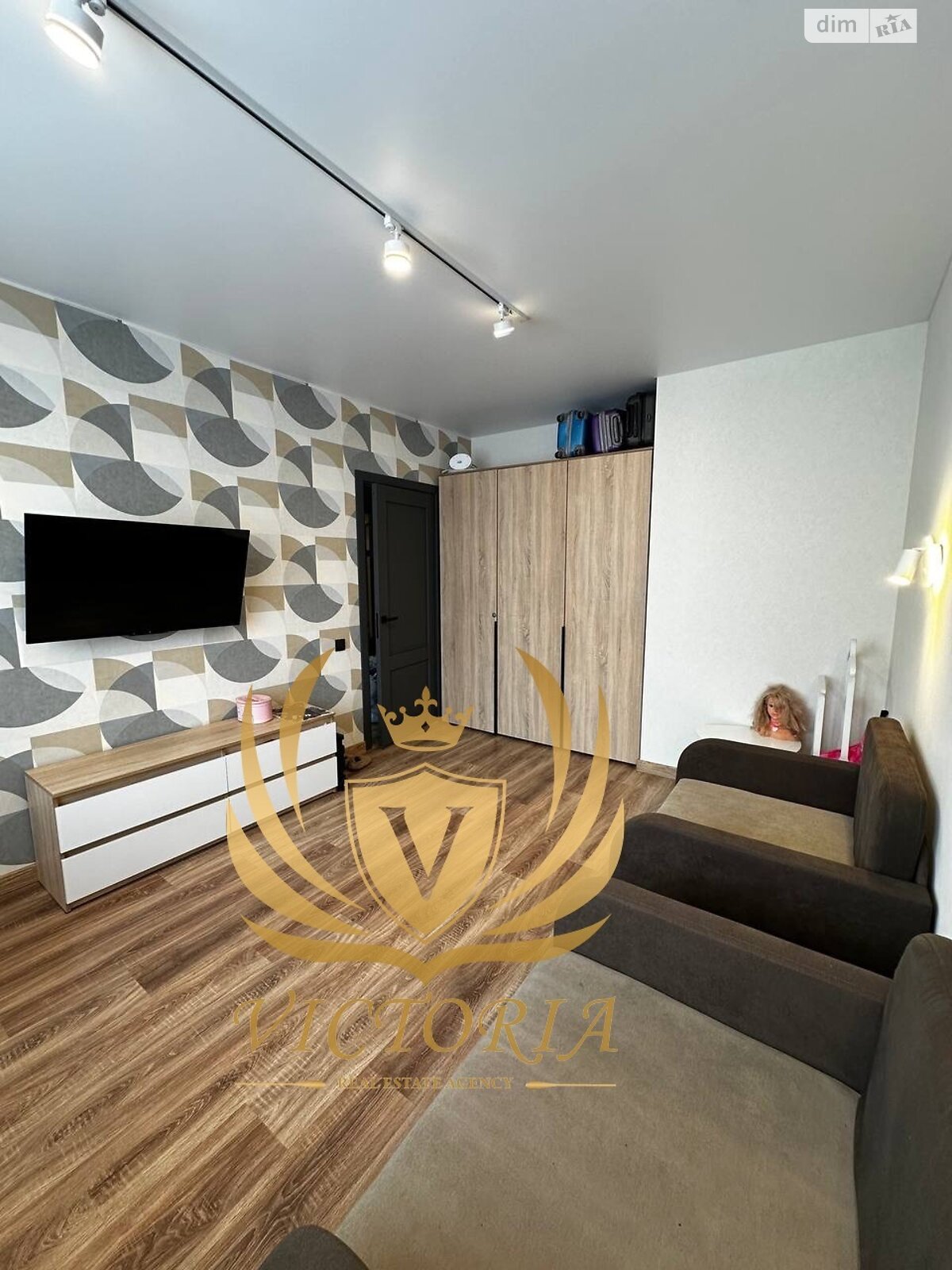 двоповерховий таунхаус, 78 кв. м, цегла. Продаж в Борисполі, район Бориспіль фото 1 двоповерховий таунхаус, 78 кв. м, цегла. Продаж в Борисполі, район Бориспіль фото 1