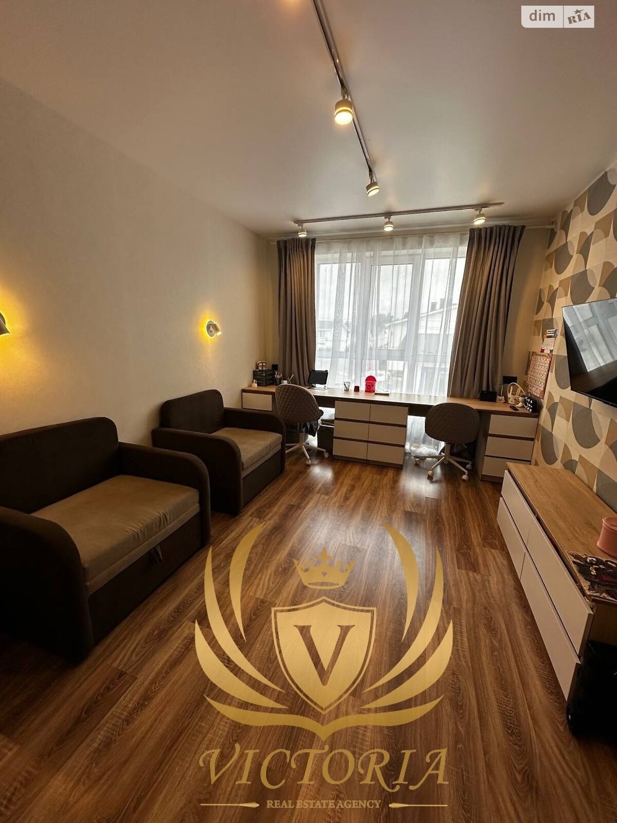 двоповерховий таунхаус, 78 кв. м, цегла. Продаж в Борисполі, район Бориспіль фото 1 двоповерховий таунхаус, 78 кв. м, цегла. Продаж в Борисполі, район Бориспіль фото 1