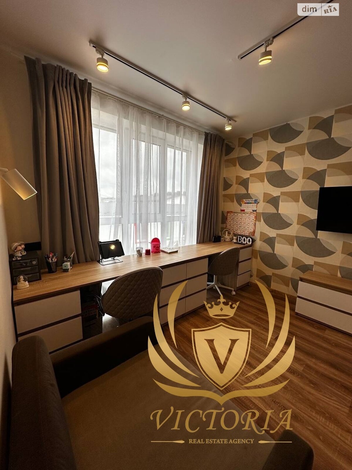 двоповерховий таунхаус, 78 кв. м, цегла. Продаж в Борисполі, район Бориспіль фото 1 двоповерховий таунхаус, 78 кв. м, цегла. Продаж в Борисполі, район Бориспіль фото 1