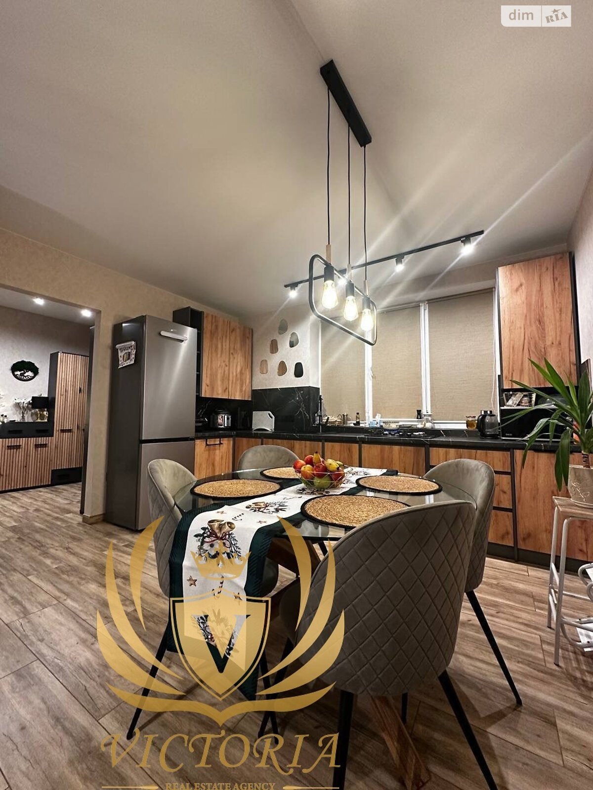 двоповерховий таунхаус, 78 кв. м, цегла. Продаж в Борисполі, район Бориспіль фото 1 двоповерховий таунхаус, 78 кв. м, цегла. Продаж в Борисполі, район Бориспіль фото 1