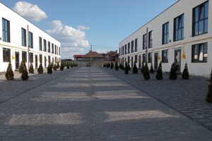 двухэтажный таунхаус, 86 кв. м, газобетон. Продажа в Борисполе район Борисполь фото 2