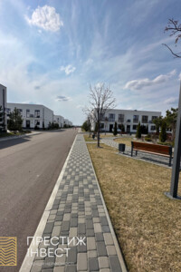 двоповерховий таунхаус, 85.6 кв. м, цегла. Продаж в Борисполі, район Бориспіль фото 2