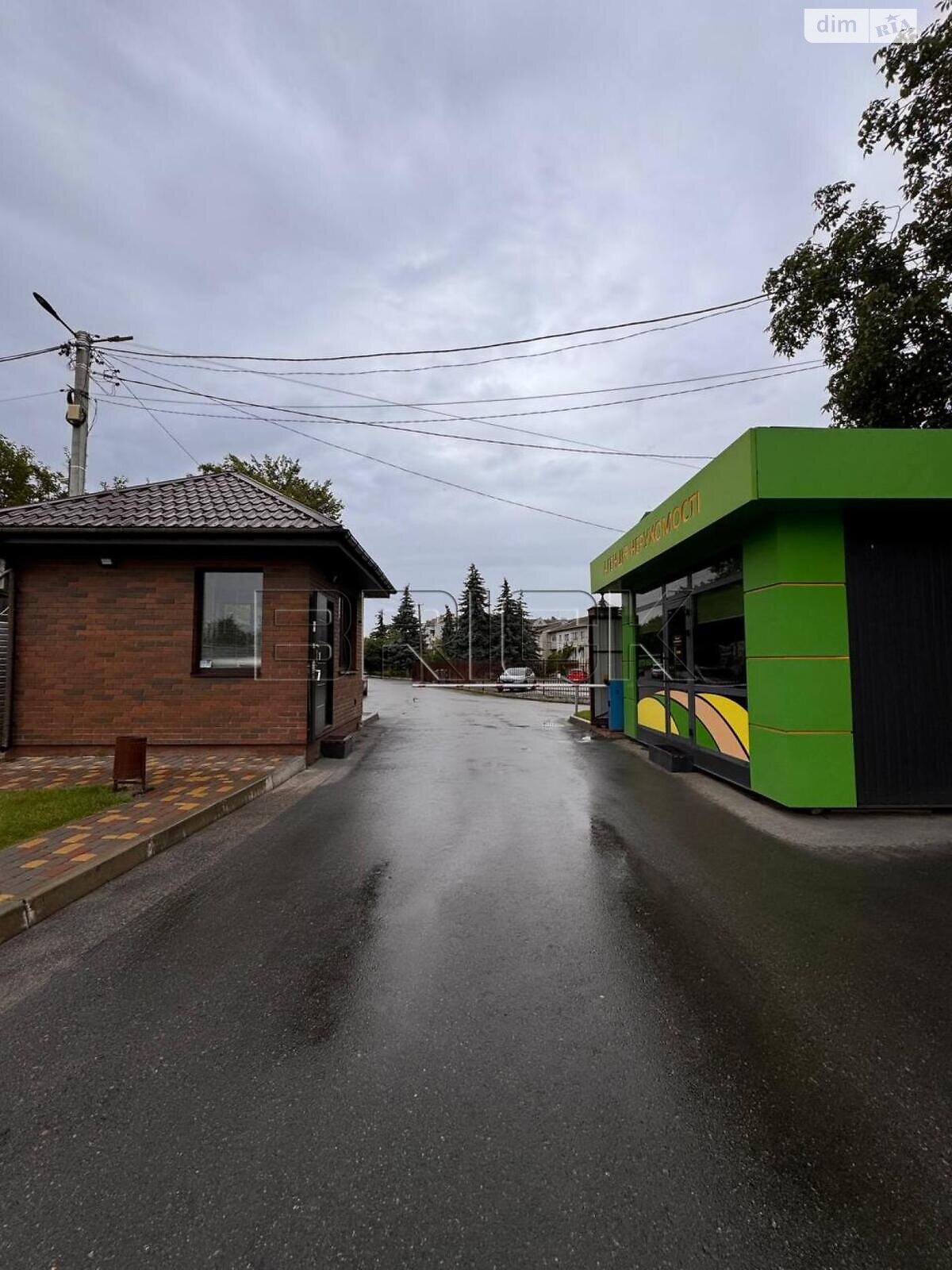 двухэтажный таунхаус, 76 кв. м, пеноблок. Продажа в Борисполе район Борисполь фото 1 двухэтажный таунхаус, 76 кв. м, пеноблок. Продажа в Борисполе район Борисполь фото 1