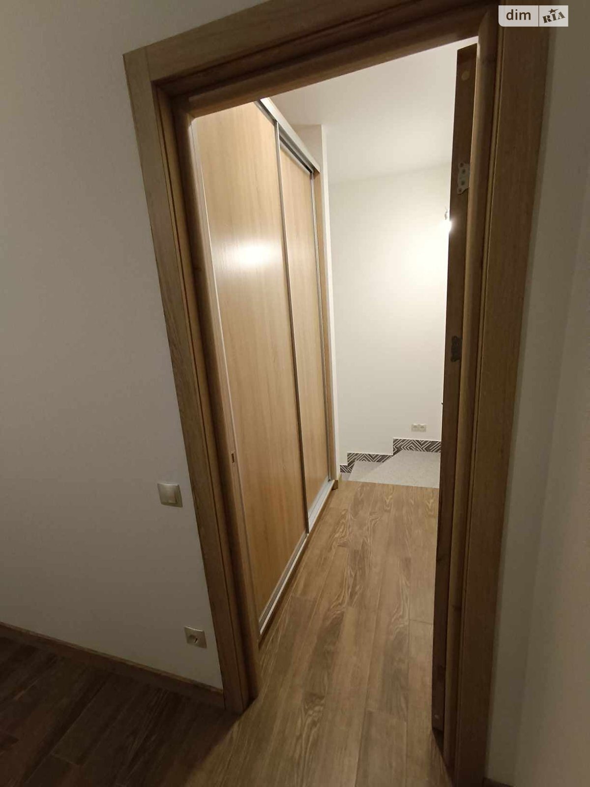 двухэтажный таунхаус, 50 кв. м, кирпич. Продажа в Борисполе район Борисполь фото 1