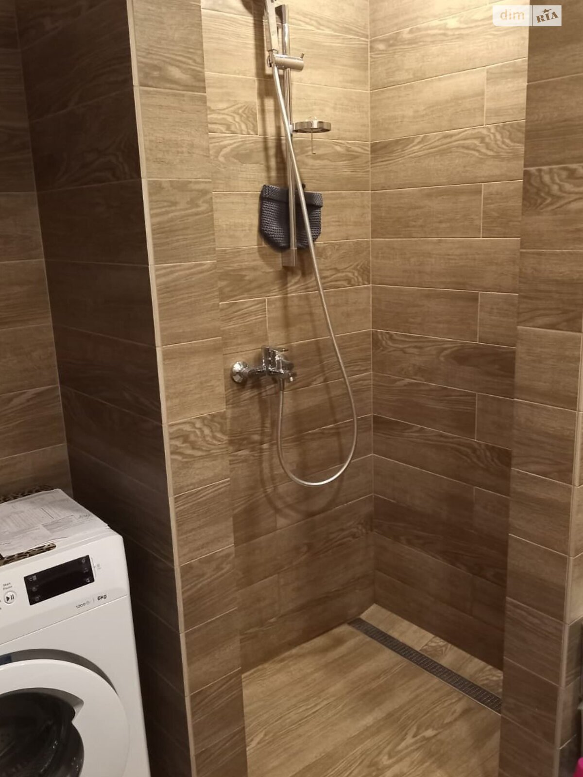 двухэтажный таунхаус, 50 кв. м, кирпич. Продажа в Борисполе район Борисполь фото 1