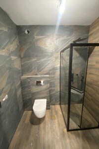 двухэтажный таунхаус, 77 кв. м, газобетон. Продажа в Борисполе район Борисполь фото 2