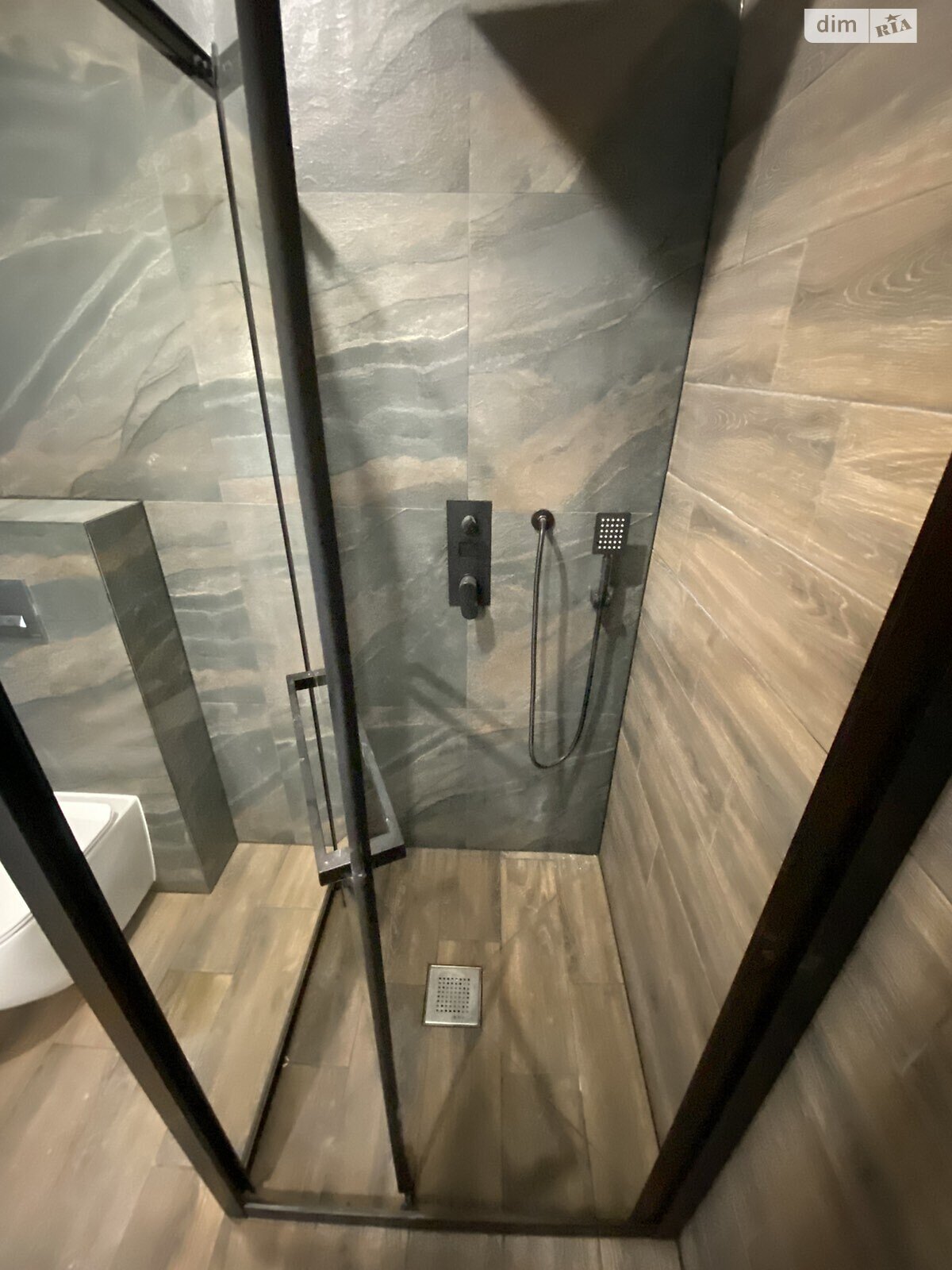 двухэтажный таунхаус, 77 кв. м, газобетон. Продажа в Борисполе район Борисполь фото 1