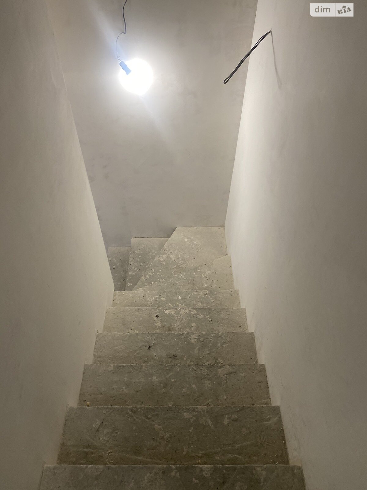 двухэтажный таунхаус, 77 кв. м, газобетон. Продажа в Борисполе район Борисполь фото 1