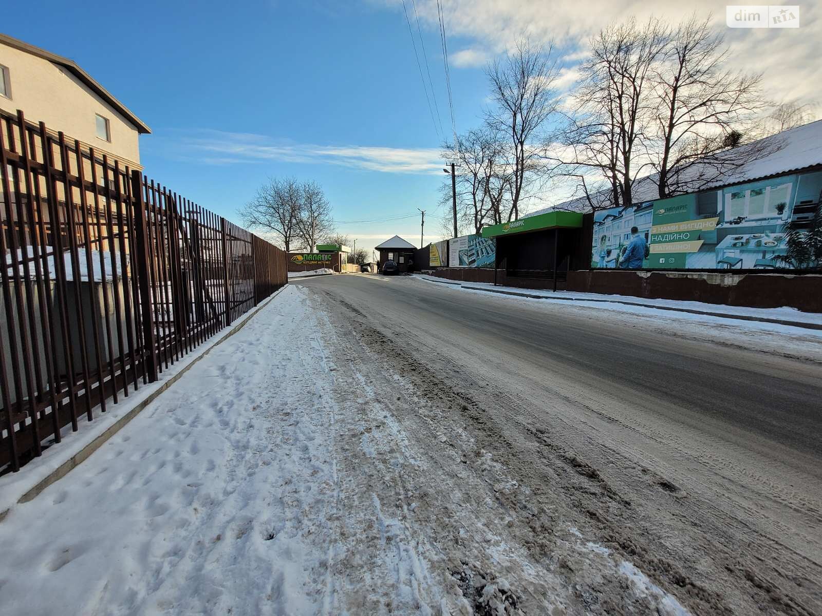 двухэтажный таунхаус, 80 кв. м, пенобетон. Продажа в Борисполе район Борисполь фото 1