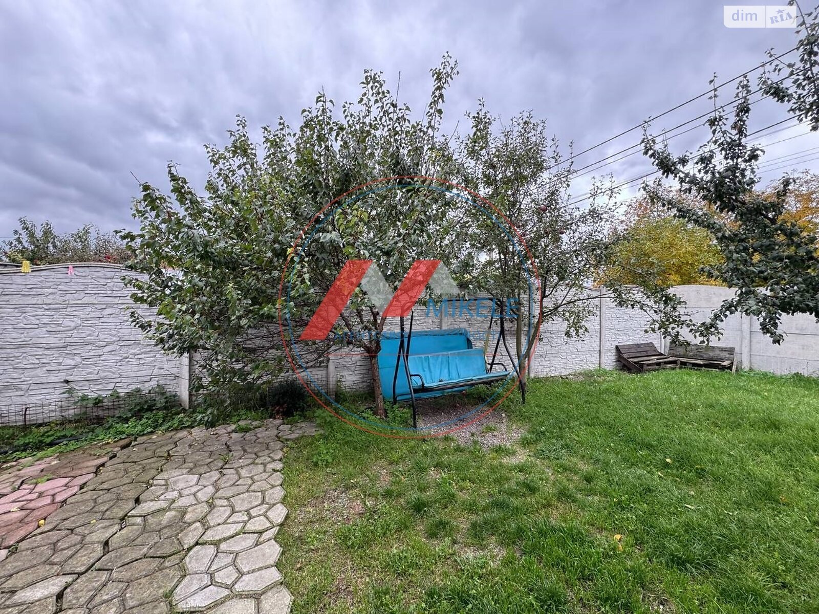 двоповерховий таунхаус, 51.2 кв. м, цегла. Продаж у Борисполі фото 1 двоповерховий таунхаус, 51.2 кв. м, цегла. Продаж у Борисполі фото 1