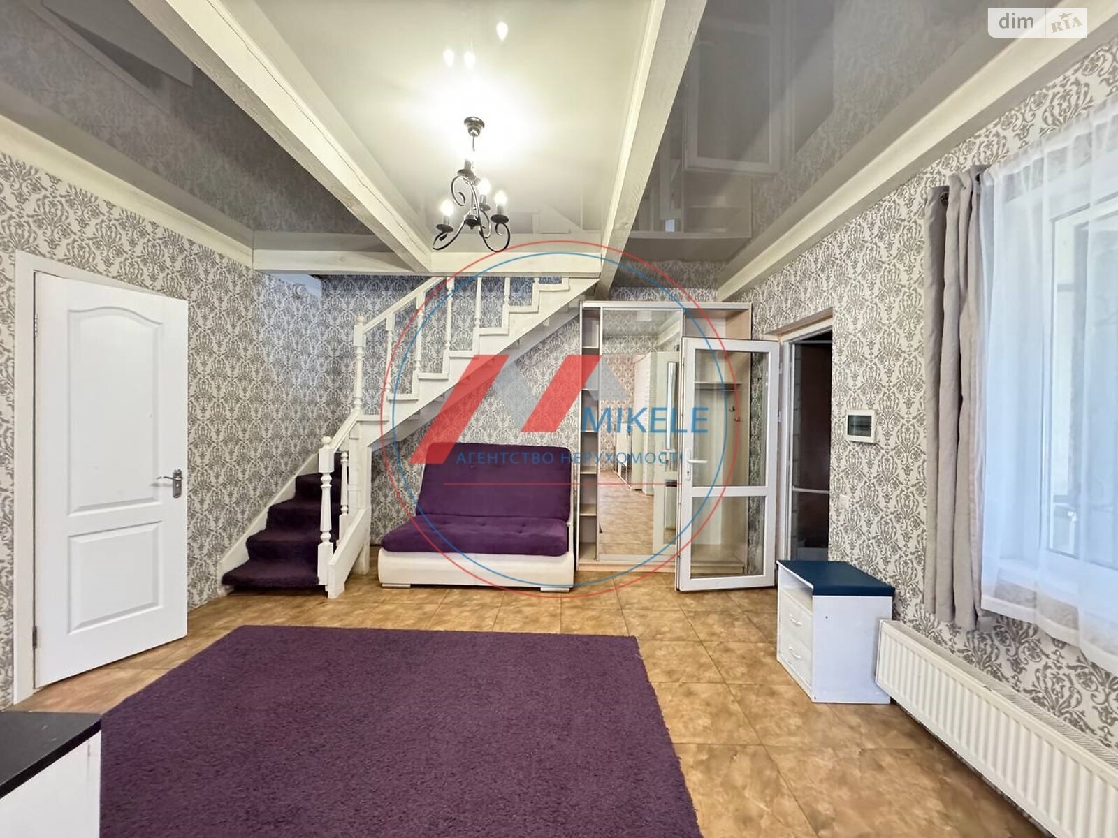 двоповерховий таунхаус, 51.2 кв. м, цегла. Продаж у Борисполі фото 1 двоповерховий таунхаус, 51.2 кв. м, цегла. Продаж у Борисполі фото 1