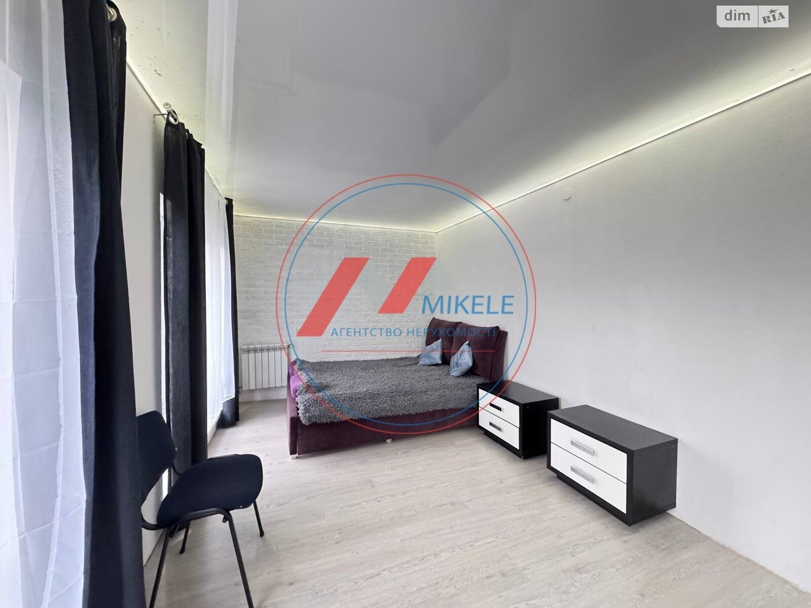 двоповерховий таунхаус, 51.2 кв. м, цегла. Продаж у Борисполі фото 1 двоповерховий таунхаус, 51.2 кв. м, цегла. Продаж у Борисполі фото 1