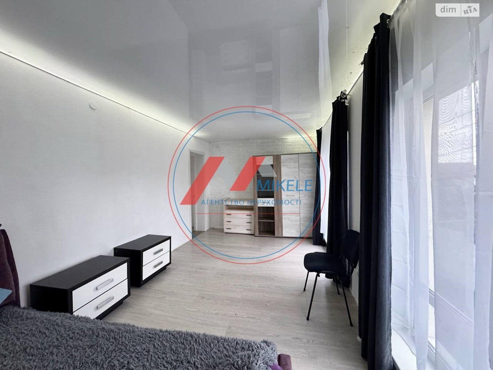 двоповерховий таунхаус, 51.2 кв. м, цегла. Продаж у Борисполі фото 1 двоповерховий таунхаус, 51.2 кв. м, цегла. Продаж у Борисполі фото 1