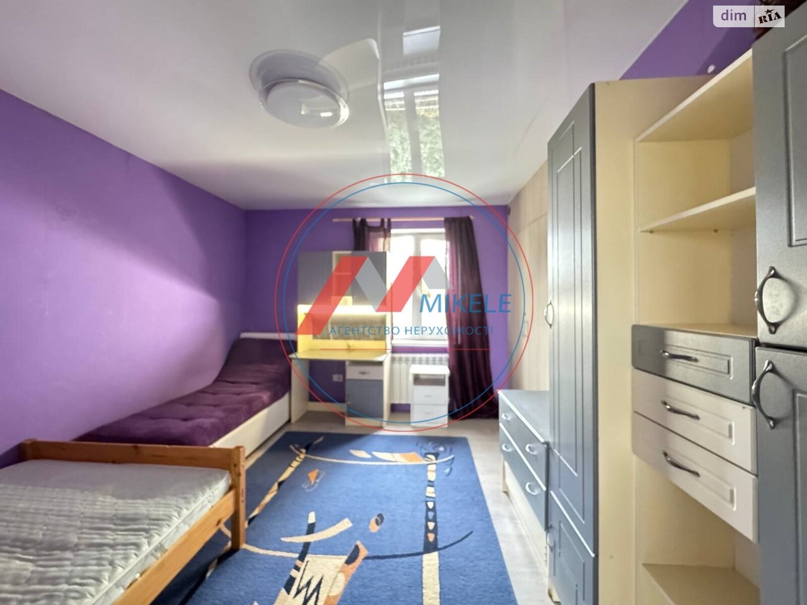 двоповерховий таунхаус, 51.2 кв. м, цегла. Продаж у Борисполі фото 1 двоповерховий таунхаус, 51.2 кв. м, цегла. Продаж у Борисполі фото 1